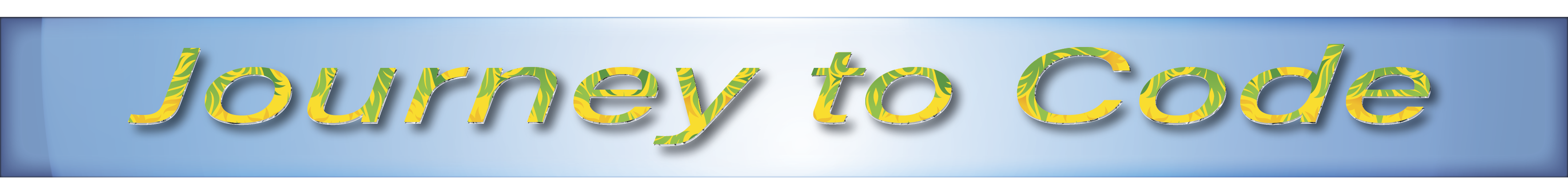 Journey to Code header copy