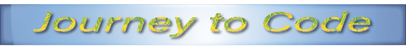 Journey to Code header copy