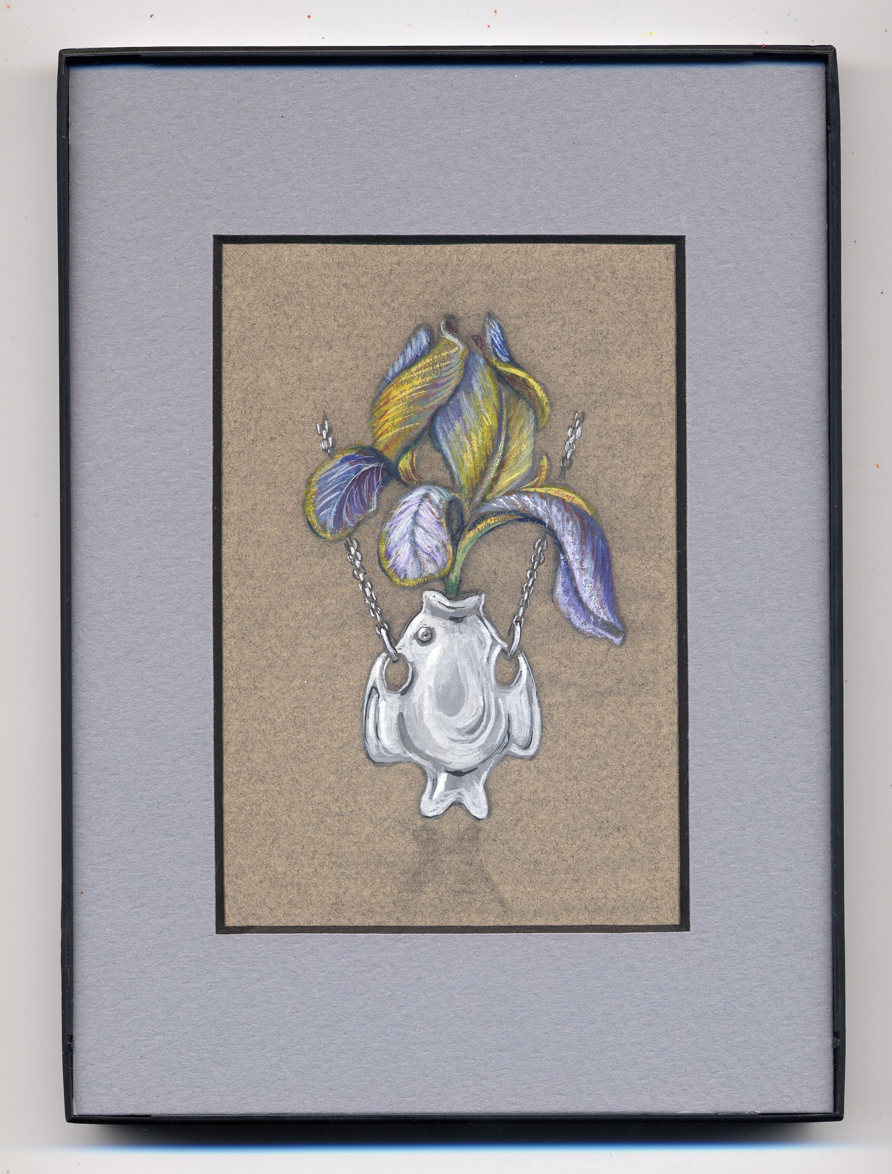 fish-necklace-rendering